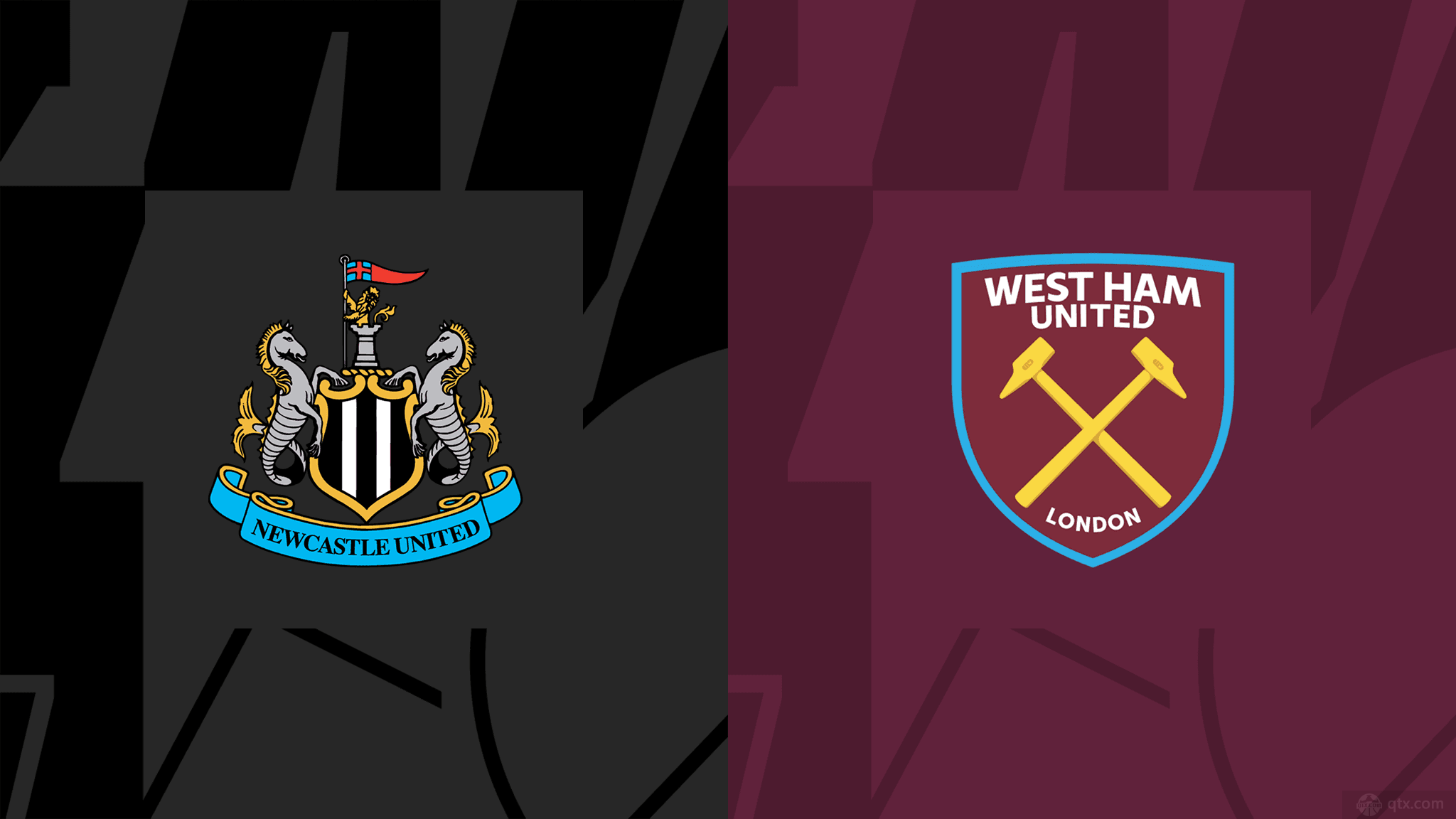 度和追踪能 度和追踪能