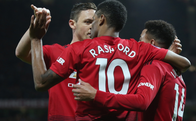 待的精彩篇 待的精彩篇