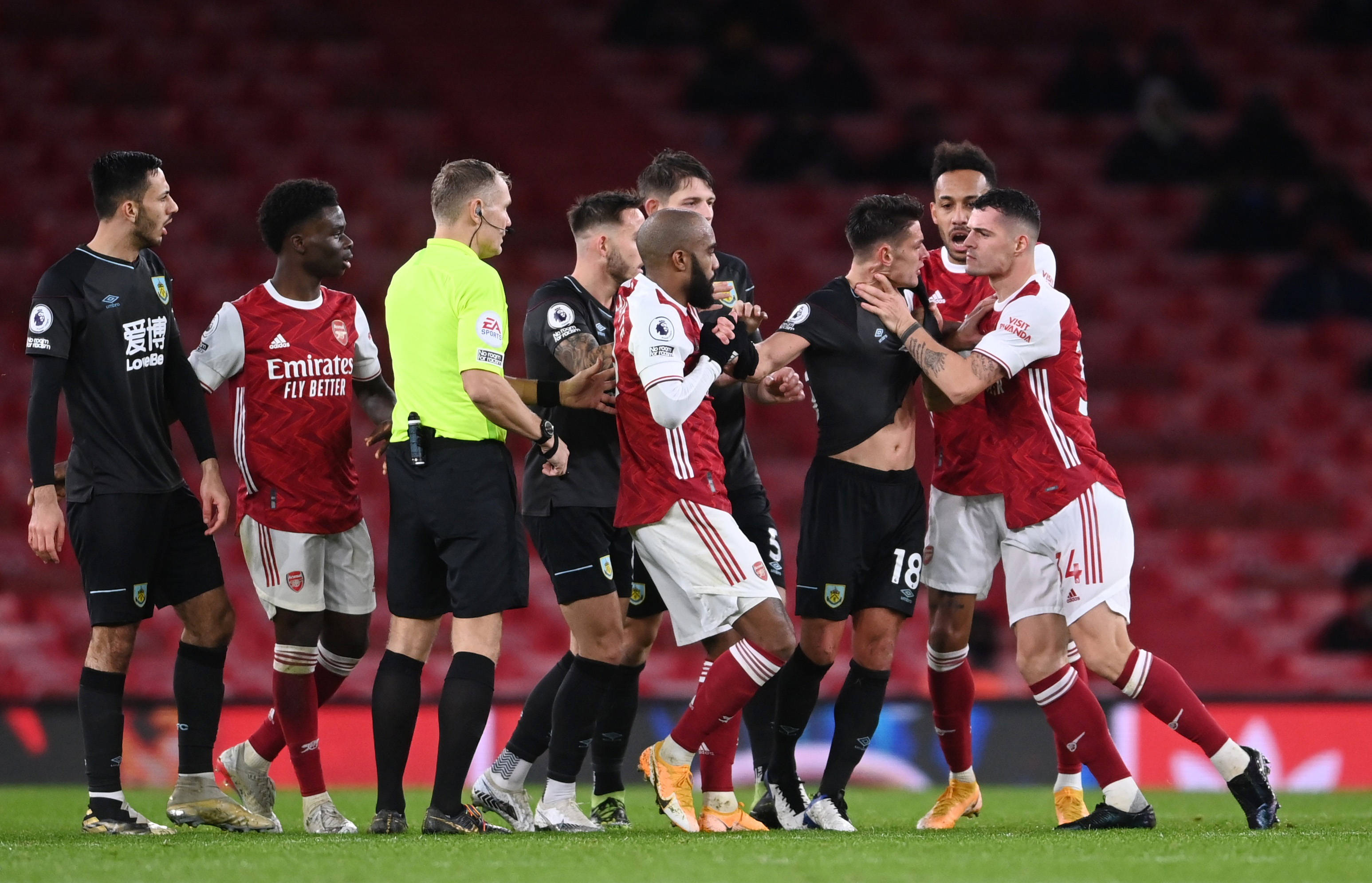 人奖项和荣 人奖项和荣